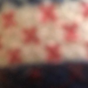 Meet your Posher, Danny